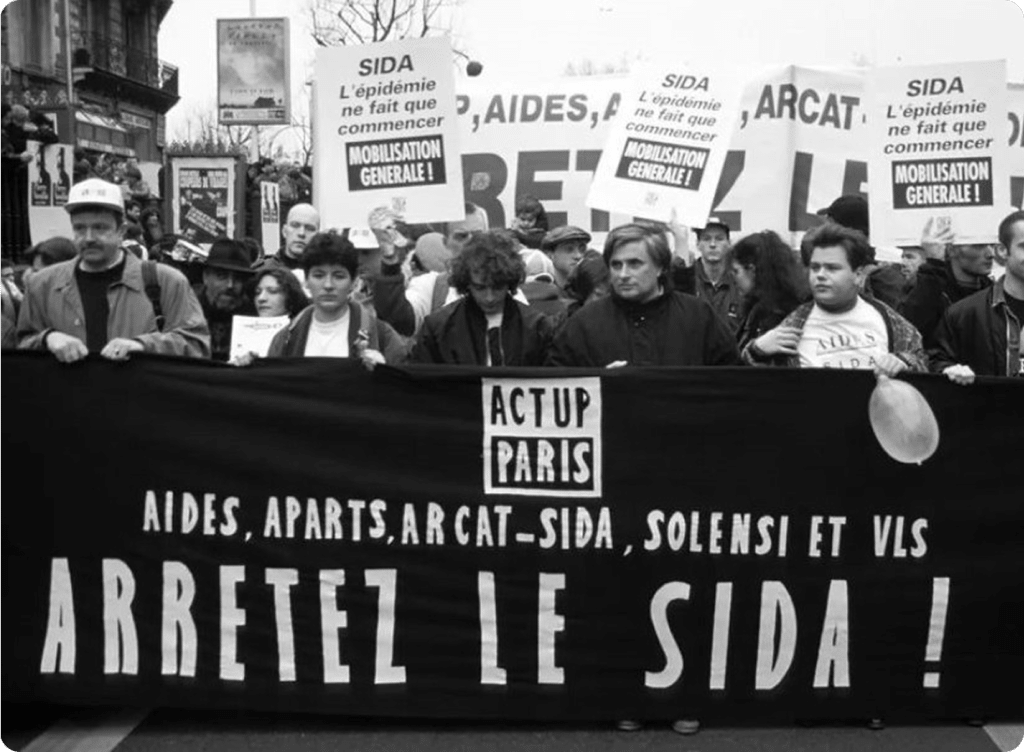ARCAT-notrehistoire (1)