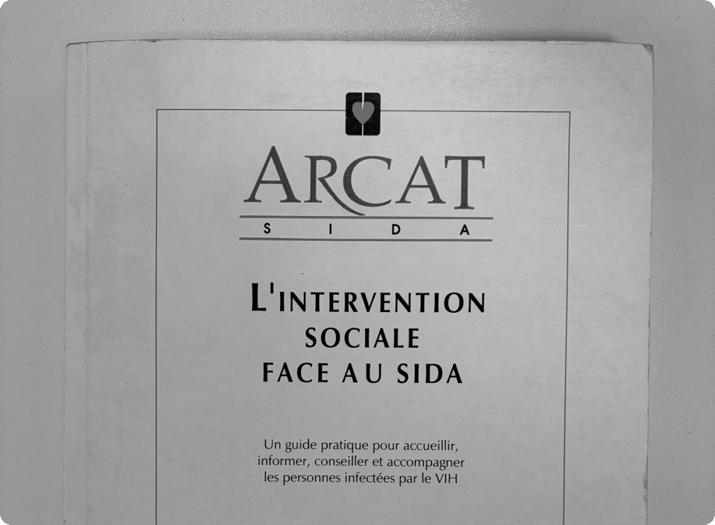 ARCAT-notrehistoire (3)