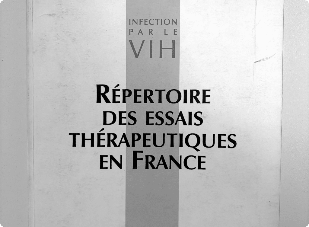 ARCAT-notrehistoire (8)